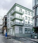 Top Santiago de Compostela