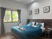 Villas Chalitaa วิลล่าชาลิตา