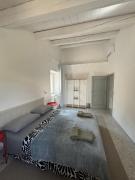 Top San Severino Marche