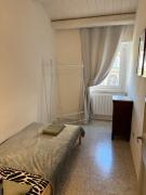 Top San Severino Marche