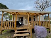 CHEZ Soso et Jean-Mi