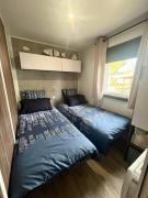 CHEZ Soso et Jean-Mi