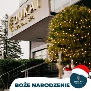 Dukat Medical Spa Dukat Medical Spa