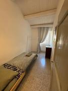 Top San Severino Marche