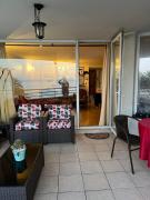 Top Viña del Mar Top Viña del Mar