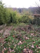 Top Aussonne Top Aussonne