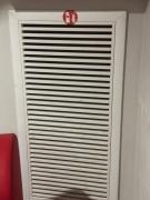 Top Gravina in Puglia