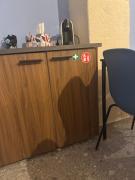 Top Gravina in Puglia Top Gravina in Puglia