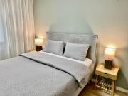 Top Tallinn Top Tallinn