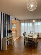 Top Le Touquet-Paris-Plage