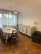 Top Le Touquet-Paris-Plage
