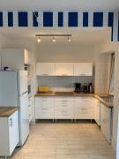 Top Le Touquet-Paris-Plage