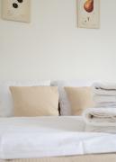 Top Warszawa Top Warszawa