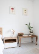 Top Warszawa Top Warszawa