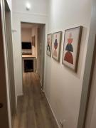 Top Bourg-lès-Valence