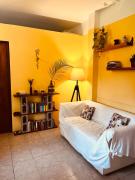 Departamento GUAIRÁ - Villa Sarita