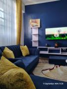 Top Eldoret Top Eldoret