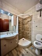 Top Campagnano di Roma