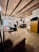 Top Campagnano di Roma