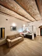 Top Campagnano di Roma