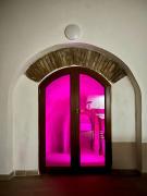 Top Campagnano di Roma