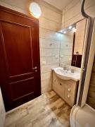 Top Campagnano di Roma