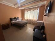 Top Guayaquil