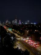 Top Warszawa Top Warszawa