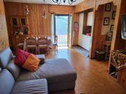 Top Castel di Sangro