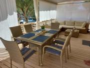 Top Sveti Filip i Jakov Top Sveti Filip i Jakov