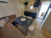 Top Sveti Filip i Jakov Top Sveti Filip i Jakov