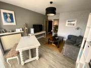 Top Saint-Maurice-de-Beynost