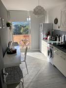 Top Saint-Maurice-de-Beynost