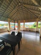 Top Madikeri Top Madikeri