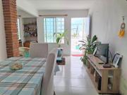 Top Cartagena de Indias