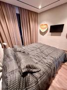 Studio pivoine 27 CFC à 2mn