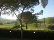 Top San Casciano in Val di Pesa