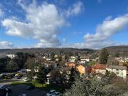 Logement entier - 2 Chambres - Parking privé - 15 min Lyon et Aéroport