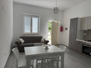 Top Lauria Inferiore