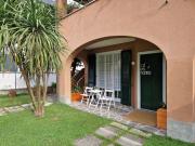 Top Mandello del Lario