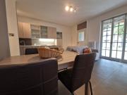 Top Mandello del Lario