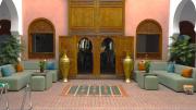 Top Marrakesz