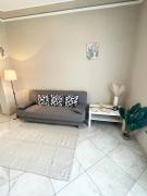 Top Montecatini Terme Top Montecatini Terme