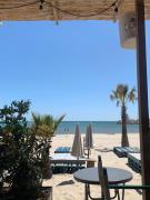 Top Palavas-les-Flots