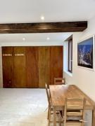 Top Champagny-en-Vanoise