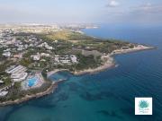 Top Taranto
