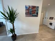 Top Bergisch Gladbach