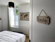 Top Boulogne-sur-Mer