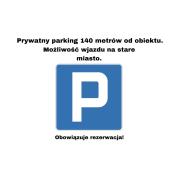 Apartamenty Kamienica Muzyków Old Town Lublin