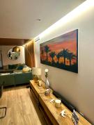 Top La Manga del Mar Menor Top La Manga del Mar Menor